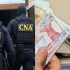 CNA efectuează percheziții în Orhei și Chișinău într-un dosar de corupere electorală și finanțare ilegală a partidelor: 26 de persoane au statut de bănuit