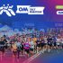 Chișinău Half Marathon 2026 va avea loc în acest weekend. Transportul public – reorganizat