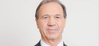 Fiodor Gagauz, despre consultările de la Președinție privind alegerile din Găgăuzia: Puterea centrală trebuie să înceteze blocarea procesului