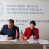 Republica Moldova și Republica Albania au încheiat negocierile asupra Acordului bilateral în domeniul securității sociale