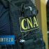 Sinteza CNA: 1,3 mln. dolari în criptomonede, depuse pe conturile trezoreriale și sechestre aplicate și confirmate pe bunuri infracționale de circa 13 mln. de lei