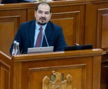 Mecanismul de amalgamare voluntară a unităților administrativ-teritoriale va fi îmbunătățit. Proiectul, votat în prima lectură