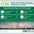 Energia regenerabilă depășește pragul de 1 GW capacitate instalată în Republica Moldova