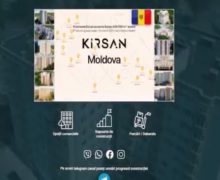 Reportaj Jurnal TV: Grupul de companii Kirsan înseamnă proiecte ambițioase în energie, agricultură și construcții