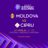 Fotbal feminin. Naționala Moldovei revine pe teren în preliminariile Campionatului Mondial 2027