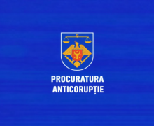 Mandat de arest emis pe numele lui Ilan Șor în dosarul ALDE