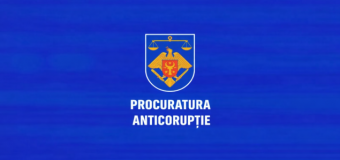 Mandat de arest emis pe numele lui Ilan Șor în dosarul ALDE