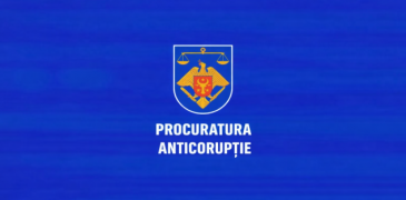 Mandat de arest emis pe numele lui Ilan Șor în dosarul ALDE