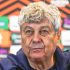 Mircea Lucescu a murit la 80 de ani