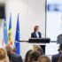 Maia Sandu: „Singura șansă reală pentru ca limba găgăuză să dăinuie este o schimbare profundă de paradigmă și de mentalitate”