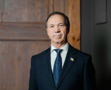 Fiodor Gagauz: Alegerile în Găgăuzia trebuie să aibă loc. Instituțiile statului ar trebui să verifice respectarea legii, nu să impună decizii autonomiei