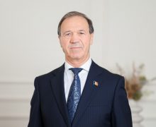Fiodor Gagauz: Astăzi este mai important ca niciodată să dăm dovadă de maturitate civică, să renunțăm la presiuni asupra Găgăuziei