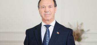 Fiodor Gagauz: Astăzi este mai important ca niciodată să dăm dovadă de maturitate civică, să renunțăm la presiuni asupra Găgăuziei