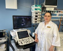 Insuficiența cardiacă, o patologie tot mai răspândită printre populație, de aceea simptomele nu trebuie ignorate