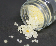 Manager de vânzări – condamnat la 8 ani închisoare pentru cumpărarea și vânzarea drogurilor în Chișinău