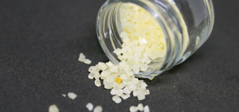 Manager de vânzări – condamnat la 8 ani închisoare pentru cumpărarea și vânzarea drogurilor în Chișinău