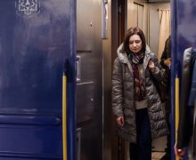 Maia Sandu merge la Kyiv și Cernobîl