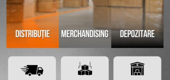 Compania Prologistic-Com SRL marchează 13 ani de activitate