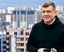 Noua „politică imobiliară” a Guvernului: câteva repere importante