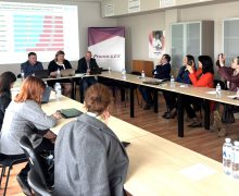 Studiu: Percepțiile cetățenilor din UTA Găgăuzia privind alegerile și încrederea în democrație