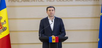 PSRM cere justiție pentru pensionari: indexare de minimum 10%, 1000 de lei de Paște și ajutor anual de 5000 de lei