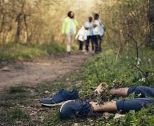 Tânărul, care în octombrie 2025 a omorât cu cruzime un consătean – condamnat la 20 de ani de închisoare