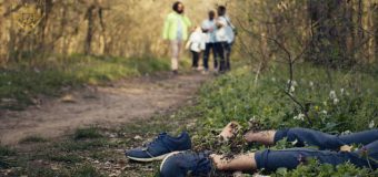 Tânărul, care în octombrie 2025 a omorât cu cruzime un consătean – condamnat la 20 de ani de închisoare