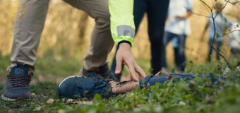 Doi tineri din Soroca care au ucis cu cruzime un bărbat – condamnați la câte 20 de ani de închisoare