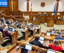 Șederea străinilor din statele non-UE în Republica Moldova, reglementată printr-o nouă lege