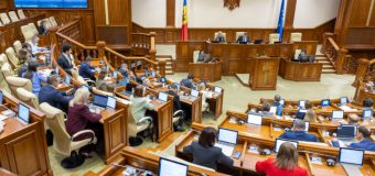 Șederea străinilor din statele non-UE în Republica Moldova, reglementată printr-o nouă lege