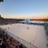 Fotbal pe plajă. Chișinăul va găzdui o etapă a Euro Beach Soccer League 2026 la masculin și feminin