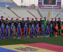 Bulgaria, a doua adversară a Echipei Țării din luna iunie