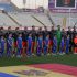 Bulgaria, a doua adversară a Echipei Țării din luna iunie