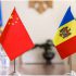 Delegația Parlamentului Republicii Moldova, condusă de Vlad Batrîncea, se află într-o vizită oficială în Republica Populară Chineză
