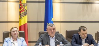 Grigore Novac: Depopularea și migrația influențează direct respectarea drepturilor omului