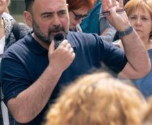 Congresul Civic părăsește fracțiunea parlamentară „Alternativa”