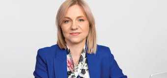 Irina Selevestru la Jurnal FM despre insolvabilitate, cum evităm falimentul și ce rol are administratorul autorizat