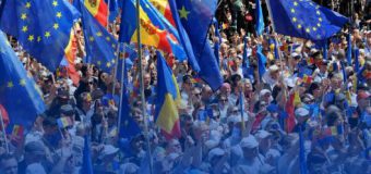 12 ani de călătorii fără vize în Spațiul Schengen: peste 2,7 milioane de moldoveni au beneficiat de acest regim