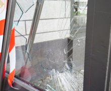 Doi bărbați – condamnați la închisoare pentru furt din magazine din Chișinău