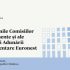Parlamentul va găzdui reuniunile comisiilor permanente și ale Biroului Adunării Parlamentare Euronest