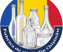 APP invită la consultările caietului de sarcini privind privatizarea Fabricii de Sticlă din Chișinău