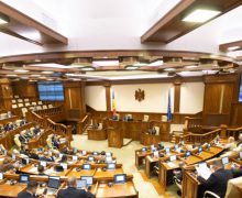 Toți veteranii muncii vor putea beneficia de bilete la tratament sanatorial