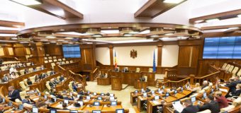 Toți veteranii muncii vor putea beneficia de bilete la tratament sanatorial