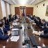 Discuții la Guvern despre situația din sectorul energetic: Situația rămâne fragilă