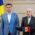PSRM propune introducerea titlului de „Mamă-eroină”, pensionare anticipată pentru mamele singure și vouchere culturale pentru familiile tinere