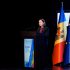 Șefa statului, la conferința dedicată zilei de 9 mai: „Apărarea adevărului ține de reziliența democratică și de securitatea națională”