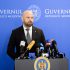 Ministrul Bolea: Salariile restante la CFM au fost achitate integral