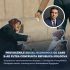 Dmitri Torner: Provocările social-economice cu care s-ar putea confrunta Republica Moldova în perioada imediat următoare