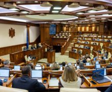 A fost simplificat procesul de raportare pentru întreprinderile mici și mijlocii