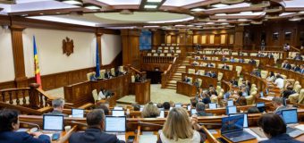 A fost simplificat procesul de raportare pentru întreprinderile mici și mijlocii